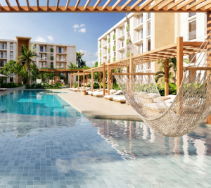 palapa